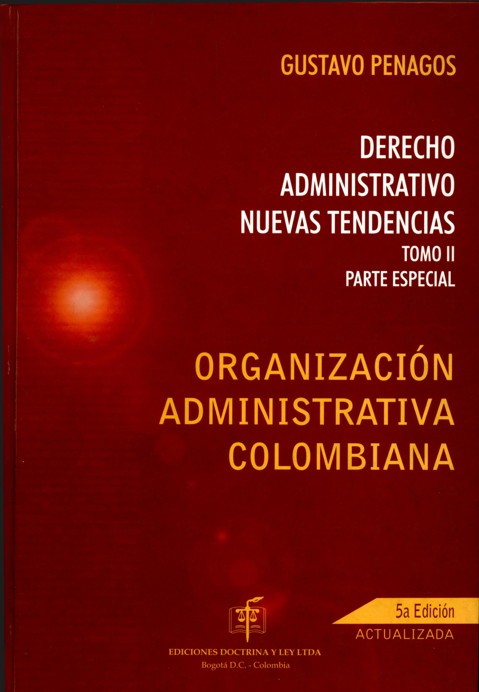 Libro